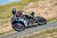 cadwell-no-limits-trackday;cadwell-park;cadwell-park-photographs;cadwell-trackday-photographs;enduro-digital-images;event-digital-images;eventdigitalimages;no-limits-trackdays;peter-wileman-photography;racing-digital-images;snetterton;snetterton-no-limits-trackday;snetterton-photographs;snetterton-trackday-photographs;trackday-digital-images;trackday-photos